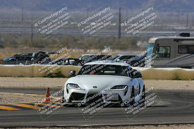 media/Feb-12-2023-Club Racer Events (Sun) [[9ed0490a96]]/1-Super Advanced (Red)/Session 3 (Turn 2)/